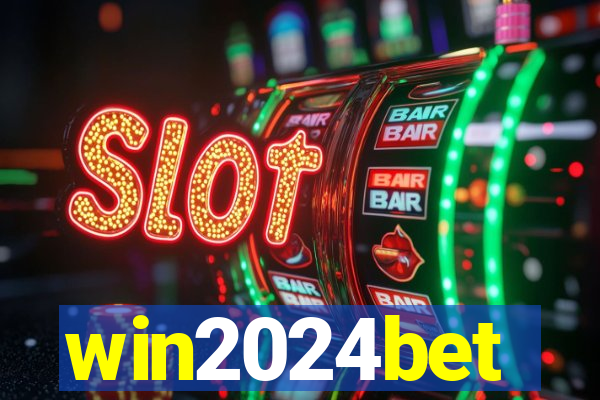 win2024bet