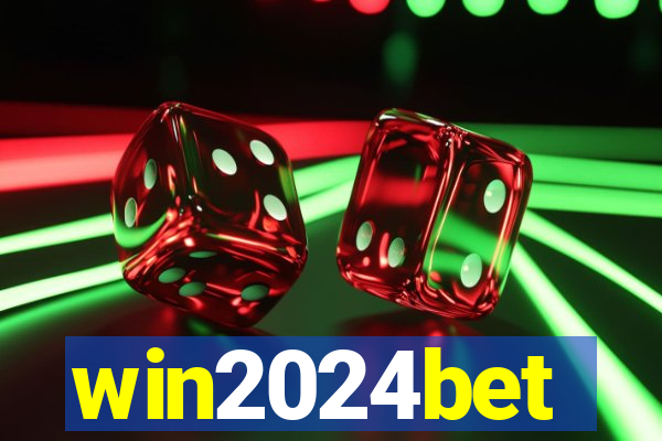 win2024bet