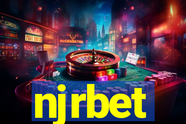 njrbet
