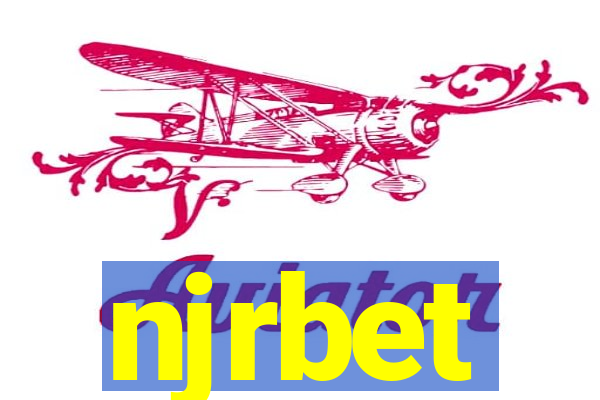 njrbet