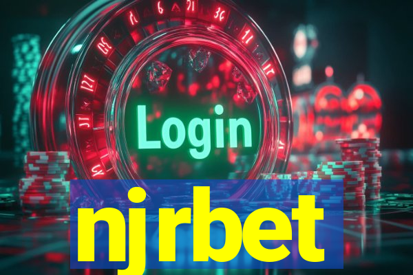 njrbet