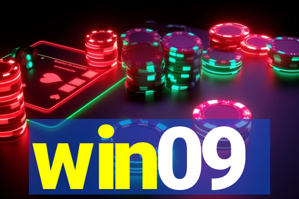 win09