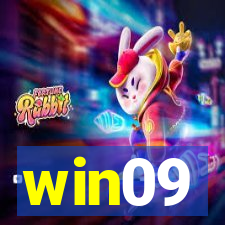 win09