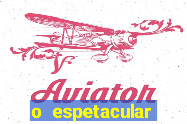 o espetacular homem-aranha 2 jogo aptoide