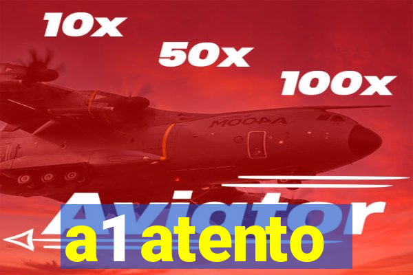 a1 atento