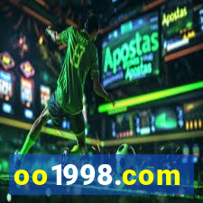 oo1998.com