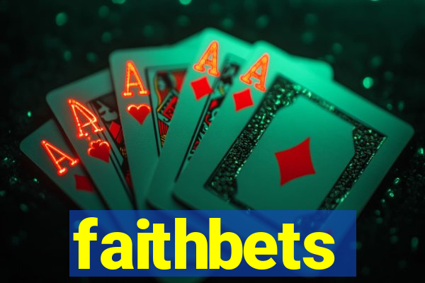 faithbets