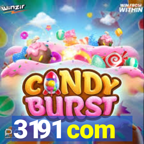 3191 com