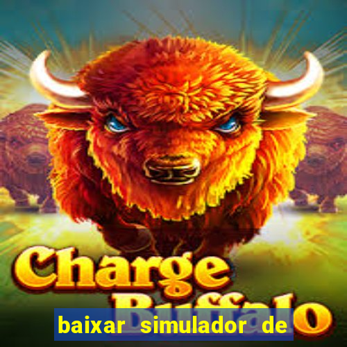 baixar simulador de supermercado dinheiro infinito