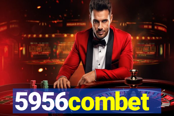 5956combet