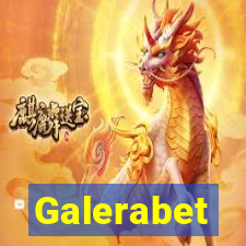Galerabet