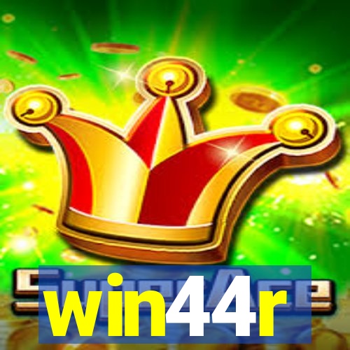 win44r