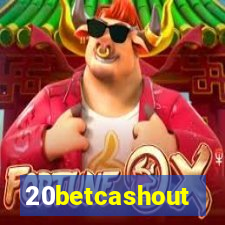 20betcashout
