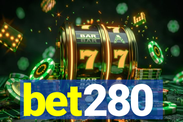bet280