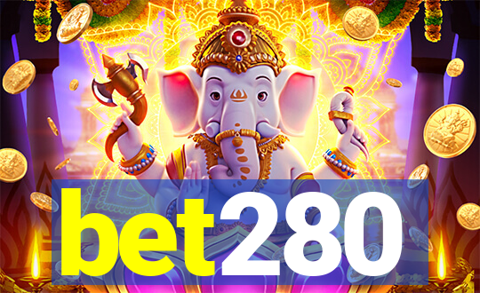 bet280