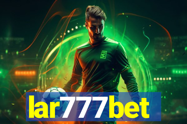 lar777bet