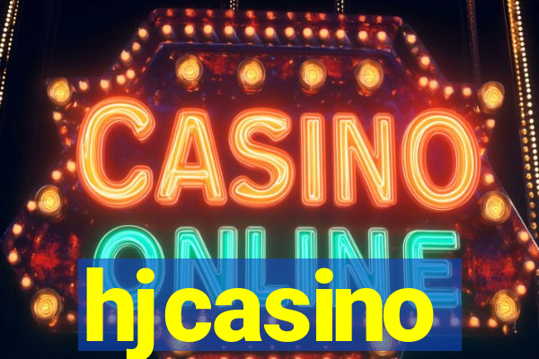 hjcasino