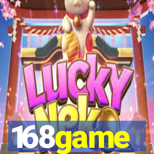 168game