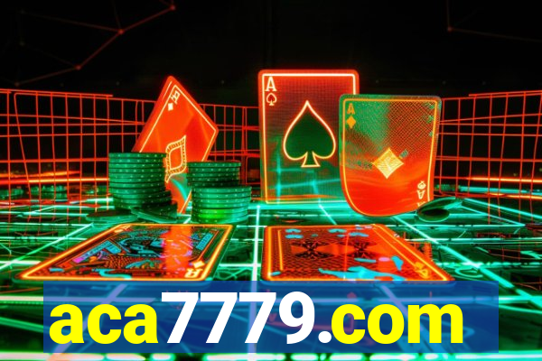 aca7779.com