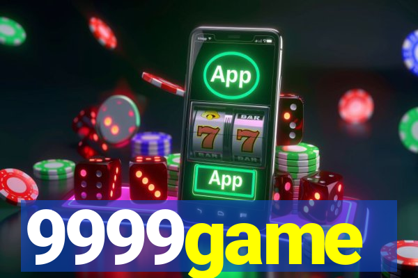 9999game