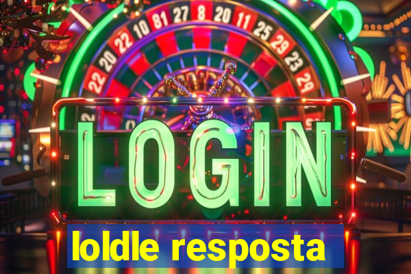 5905