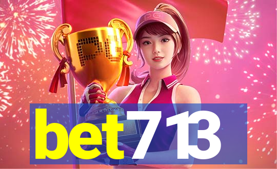 bet713