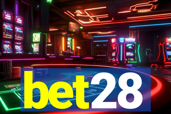 bet28