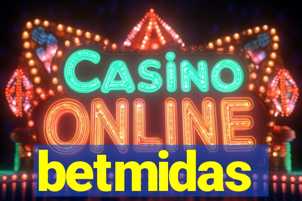 betmidas