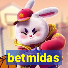 betmidas