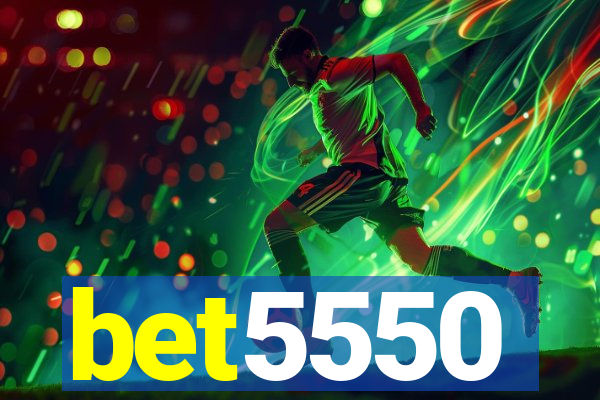 bet5550