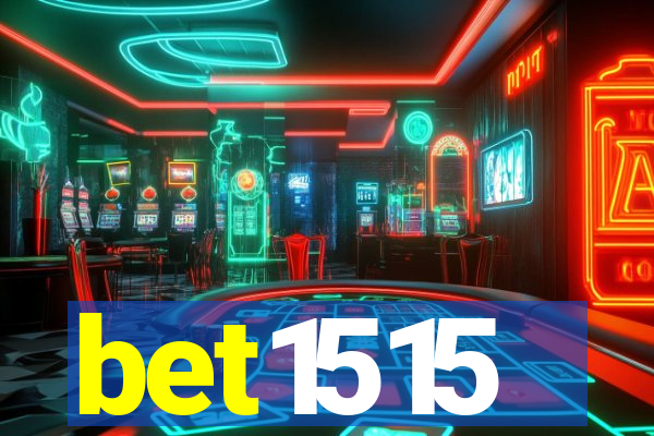 bet1515