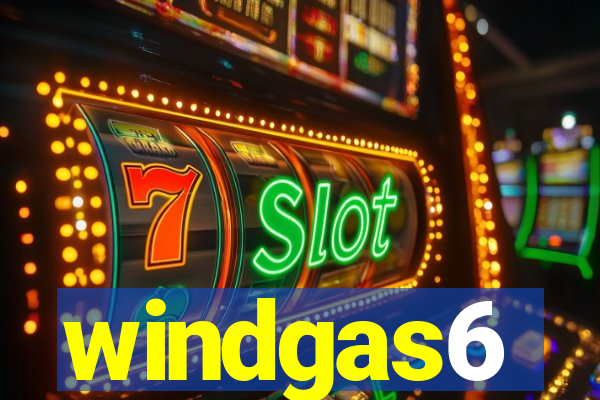 windgas6