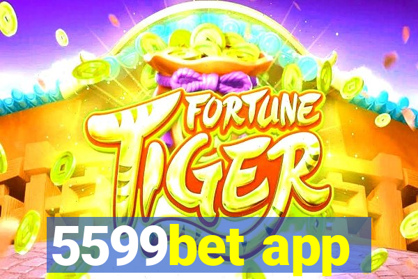 5599bet app