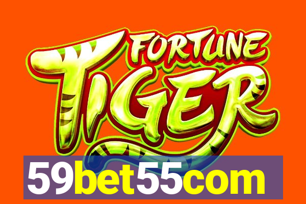 59bet55com
