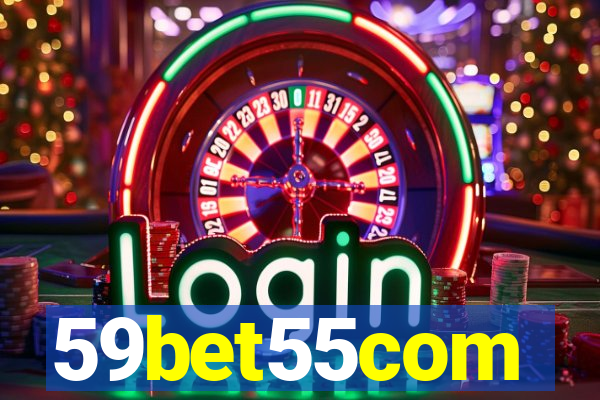 59bet55com
