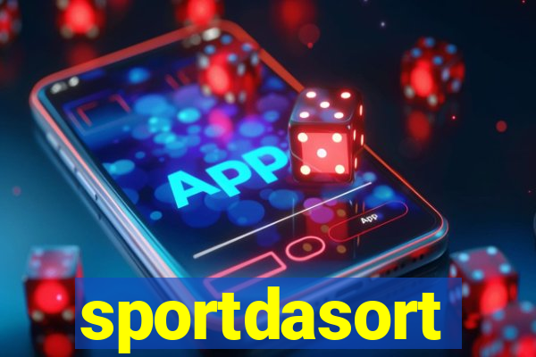 sportdasort
