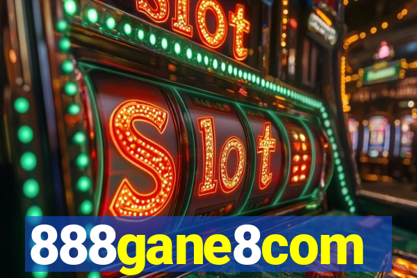 888gane8com