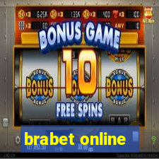 brabet online