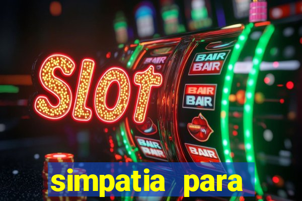 simpatia para pessoa sumir da sua vida com ovo