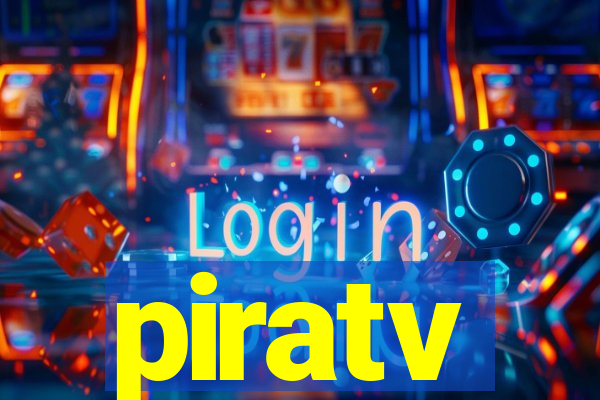 piratv