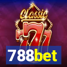 788bet