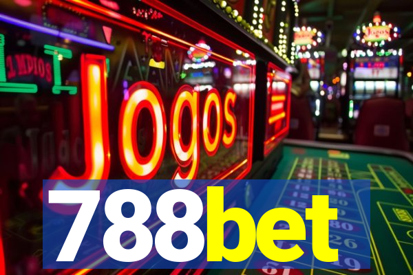 788bet