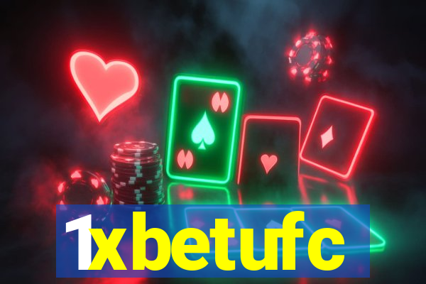 1xbetufc