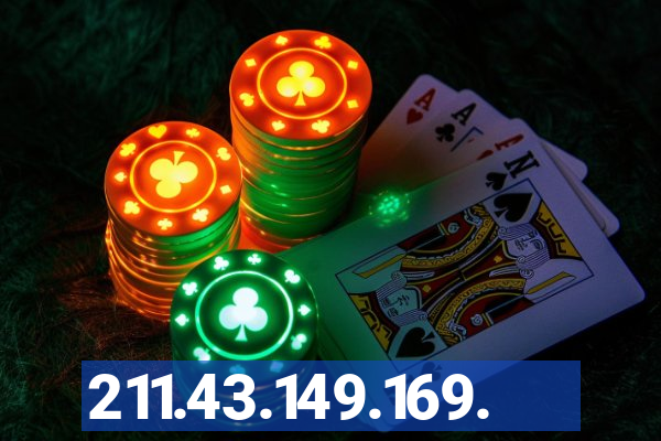 211.43.149.169.