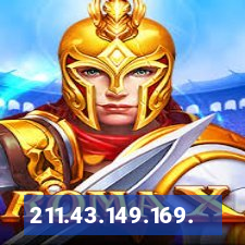 211.43.149.169.