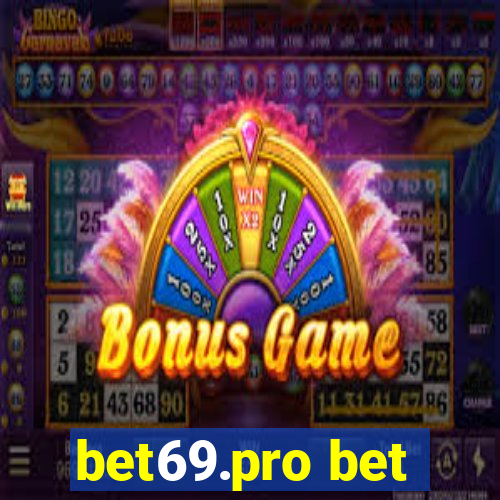 bet69.pro bet