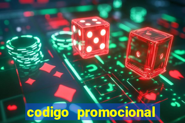 codigo promocional bet da sorte