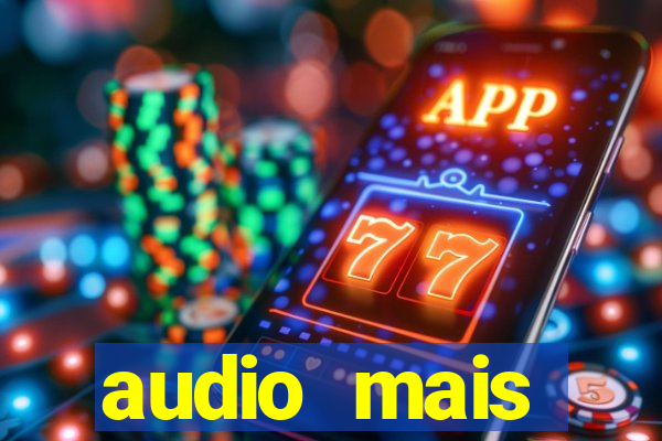 audio mais estourado do mundo