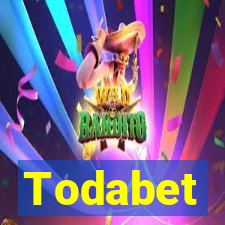 Todabet