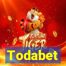 Todabet
